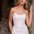 Victoria Wedding Dress Morilee