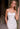 Victoria Wedding Dress Morilee