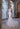 Urania Wedding Dress Morilee