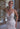 Urania Wedding Dress Morilee