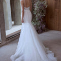 Urania Wedding Dress Morilee