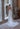 Urania Wedding Dress Morilee