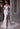 Leto Wedding Dress Morilee