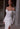 Leto Wedding Dress Morilee
