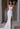Leto Wedding Dress Morilee