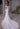 Leto Wedding Dress Morilee