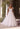 Loraline Wedding Dress Morilee