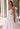 Loraline Wedding Dress Morilee