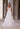Fiora Wedding Dress Morilee
