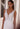 Fiora Wedding Dress Morilee