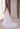 Fiora Wedding Dress Morilee
