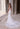 Fiora Wedding Dress Morilee