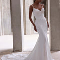 Amaris Wedding Dress Morilee