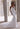 Amaris Wedding Dress Morilee