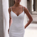 Amaris Wedding Dress Morilee