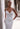 Amaris Wedding Dress Morilee