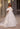 Callyso Wedding Dress Morilee