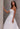 Callyso Wedding Dress Morilee