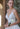 Rosie Wedding Dress Morilee