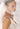 Rosie Wedding Dress Morilee