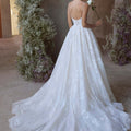 Rosie Wedding Dress Morilee