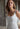 Iona Wedding Dress Morilee