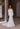 Zoe Wedding Dress Morilee