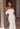 Zoe Wedding Dress Morilee