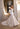 Renni Wedding Dress Morilee