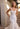 Renni Wedding Dress Morilee