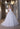 Liliah Wedding Dress Morilee