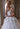 Liliah Wedding Dress Morilee