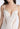 Nel Wedding Dress Morilee