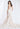 Nel Wedding Dress Morilee