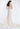 Nel Wedding Dress Morilee
