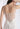 Nel Wedding Dress Morilee