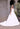 Eowyn Wedding Dress Morilee