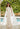 Georgette Wedding Dress Madeline Gardner