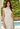 Georgette Wedding Dress Madeline Gardner