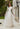 Gayle Wedding Dress Madeline Gardner