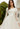 Gayle Wedding Dress Madeline Gardner