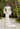 Gwenyth Wedding Dress Madeline Gardner