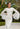 Gwenyth Wedding Dress Madeline Gardner