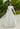 Geraldine Wedding Dress Madeline Gardner