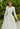 Geraldine Wedding Dress Madeline Gardner