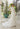 Graciela Wedding Dress Madeline Gardner