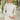 Graciela Wedding Dress Madeline Gardner