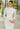 Graciela Wedding Dress Madeline Gardner