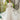 Graciela Wedding Dress Madeline Gardner