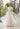 Graciela Wedding Dress Madeline Gardner
